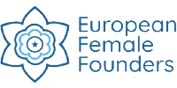 European Female Founders logo