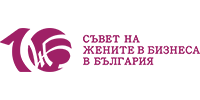 Съюз на жените в бизнеса в България