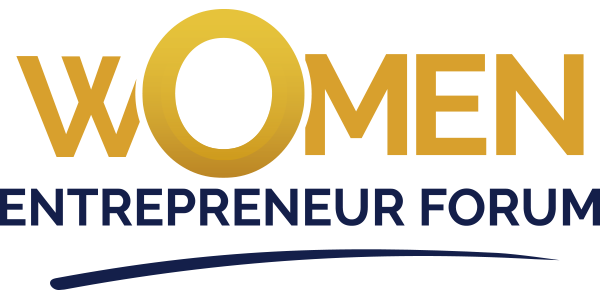 Women Entrepreneur Forum Bulgaria